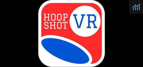 Hoop Shot VR PC Specs