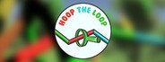 Hoop the Loop System Requirements