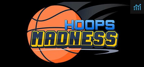 Hoops Madness PC Specs