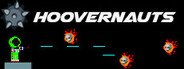 Hoovernauts System Requirements