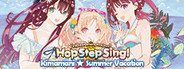 Hop Step Sing! Kimamani☆Summer vacation (HQ Edition) System Requirements