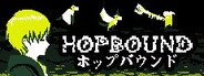 HopBound System Requirements