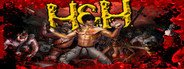 Hope in Hell System Requirements