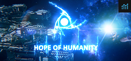 Hope of Humanity PC Specs