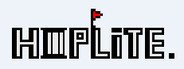 Hoplite System Requirements