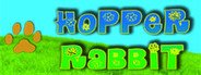 Hopper Rabbit System Requirements