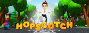 Hopscotch System Requirements