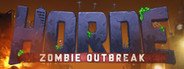 Horde: Zombie Outbreak System Requirements