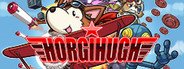 HORGIHUGH (ホーギーヒュー) System Requirements