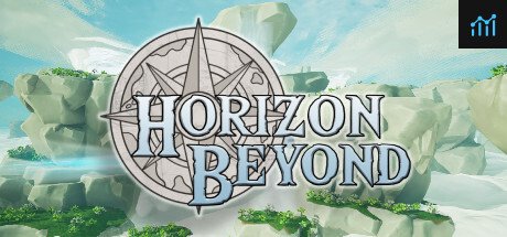 Horizon Beyond PC Specs