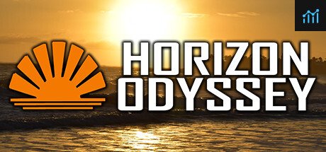 Horizon Odyssey PC Specs