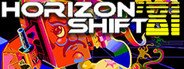 Horizon Shift '81 System Requirements