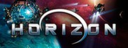 Horizon System Requirements