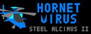 Hornet Virus: Steel Alcimus II System Requirements