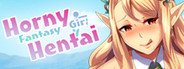 Horny Fantasy Girl Hentai System Requirements