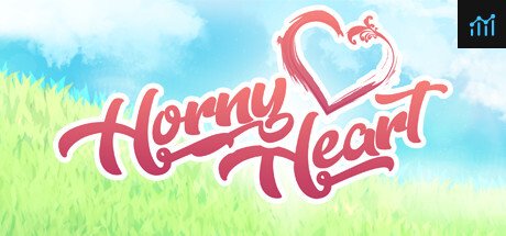 Horny Heart PC Specs