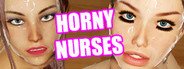 Horny Nurses System Requirements