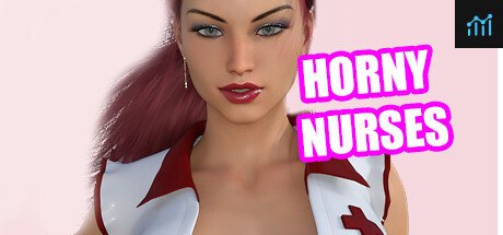 Horny Nurses PC Specs