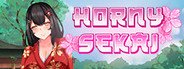 Horny Sekai System Requirements