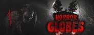 Horror Globes I System Requirements