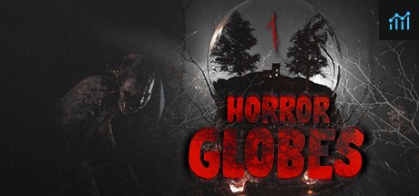 Horror Globes I PC Specs