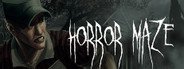 Horror Maze System Requirements