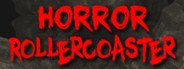 Horror Rollercoaster System Requirements