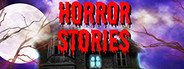 Horror Stories System Requirements