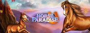 Horse Paradise - My Dream Ranch System Requirements