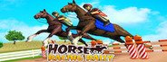 Horse Racing Rally System Requirements