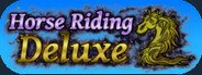 Horse Riding Deluxe 2 System Requirements