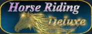 Horse Riding Deluxe System Requirements