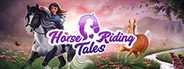 Horse Riding Tales System Requirements