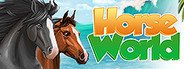 Horse World System Requirements