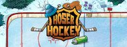 Hoser Hockey System Requirements