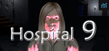 Hospital 9 PC Specs