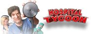 Hospital Tycoon System Requirements