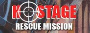 Hostage: Rescue Mission System Requirements