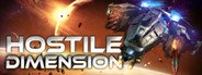 Hostile Dimension System Requirements