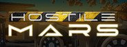 Hostile Mars System Requirements