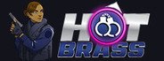 Hot Brass System Requirements