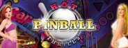 Hot Pinball Thrills System Requirements