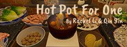 Hot Pot For One System Requirements