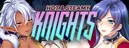 Hot & Steamy Knights System Requirements