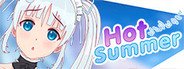 Hot Summer System Requirements