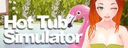 Hot Tub Simulator System Requirements