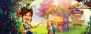 Hotel Ever After - Ella's Wish System Requirements