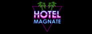 Hotel Magnate System Requirements