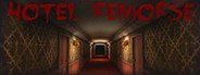 Hotel Remorse System Requirements