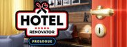 Hotel Renovator: Prologue System Requirements